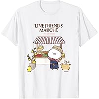 Y 　うさまる　Tシャツ　2枚 Amazon | うさまる 生産者まる Tシャツ | Tシャツ・カットソー 通販